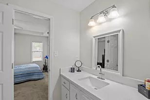 4481 Woodberry Ct, Evans, GA 30809 - Photo 31