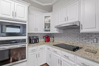 4481 Woodberry Court, Evans, GA 30809 - Photo 13