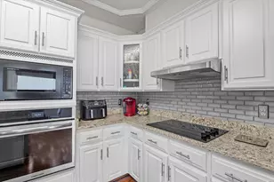 4481 Woodberry Ct, Evans, GA 30809 - Photo 13