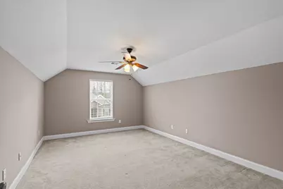 712 Kensey Park Lane, Grovetown, GA 30813 - Photo 25