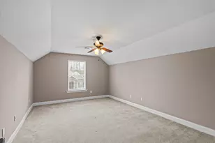 712 Kensey Park Ln, Grovetown, GA 30813 - Photo 25