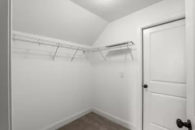 712 Kensey Park Lane, Grovetown, GA 30813 - Photo 27