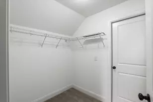 712 Kensey Park Ln, Grovetown, GA 30813 - Photo 27