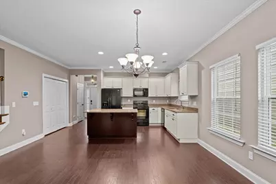 712 Kensey Park Lane, Grovetown, GA 30813 - Photo 17