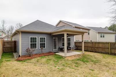 712 Kensey Park Lane, Grovetown, GA 30813 - Photo 29