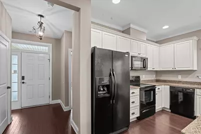 712 Kensey Park Lane, Grovetown, GA 30813 - Photo 9