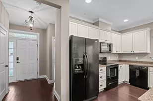 712 Kensey Park Ln, Grovetown, GA 30813 - Photo 9