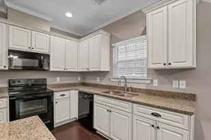 712 Kensey Park Ln, Grovetown, GA 30813 - Photo 11