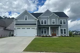 851 Sparrow Pt Ave, Evans, GA 30809 - Photo 1