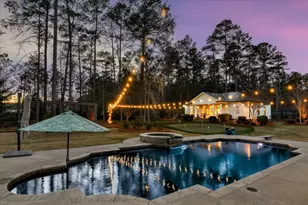 303 Founders Ln, Evans, GA 30809 - Photo 3