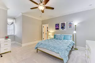 303 Founders Ln, Evans, GA 30809 - Photo 25