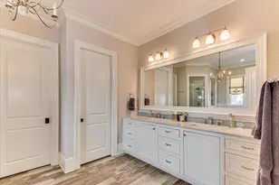 303 Founders Ln, Evans, GA 30809 - Photo 19
