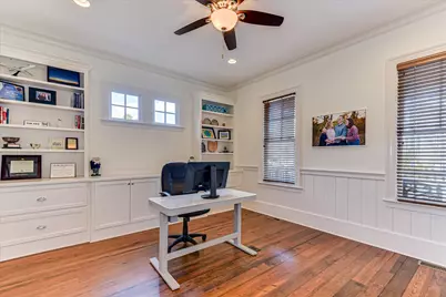 303 Founders Lane, Evans, GA 30809 - Photo 17