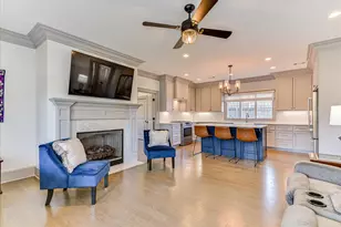 303 Founders Ln, Evans, GA 30809 - Photo 41