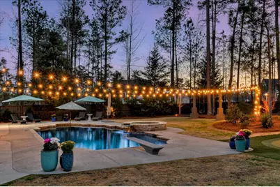 303 Founders Lane, Evans, GA 30809 - Photo 57