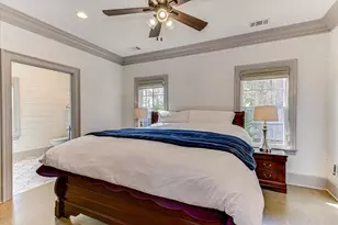 303 Founders Ln, Evans, GA 30809 - Photo 43