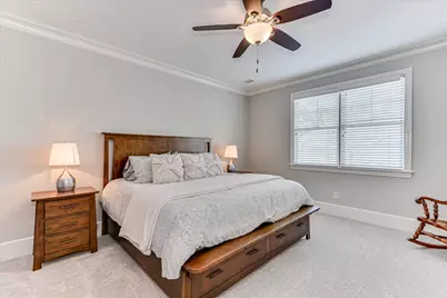 303 Founders Lane, Evans, GA 30809 - Photo 23
