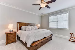 303 Founders Ln, Evans, GA 30809 - Photo 23