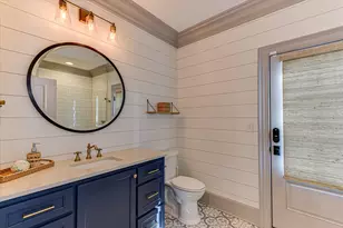 303 Founders Ln, Evans, GA 30809 - Photo 47