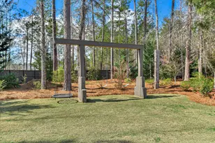 303 Founders Ln, Evans, GA 30809 - Photo 37