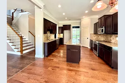 5461 Victoria Falls, Grovetown, GA 30813 - Photo 11