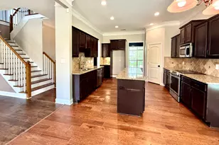 5461 Victoria Falls, Grovetown, GA 30813 - Photo 11