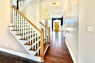 5461 Victoria Falls, Grovetown, GA 30813 - Photo 13