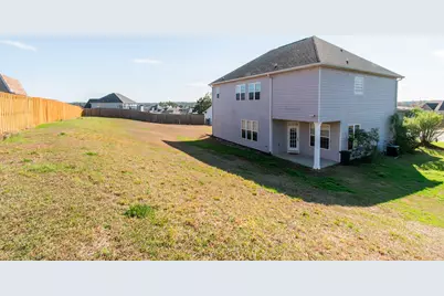 5461 Victoria Falls, Grovetown, GA 30813 - Photo 49