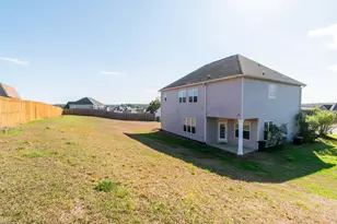 5461 Victoria Falls, Grovetown, GA 30813 - Photo 49