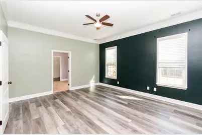 5461 Victoria Falls, Grovetown, GA 30813 - Photo 15