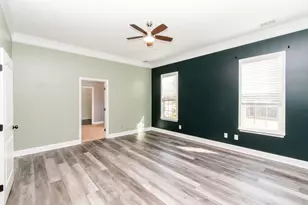 5461 Victoria Falls, Grovetown, GA 30813 - Photo 15