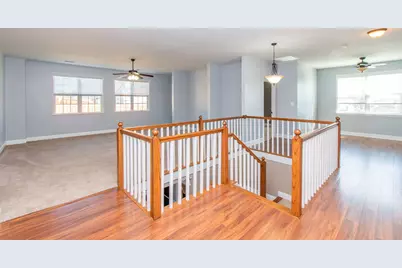 5461 Victoria Falls, Grovetown, GA 30813 - Photo 23