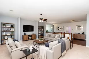 5461 Victoria Falls, Grovetown, GA 30813 - Photo 25