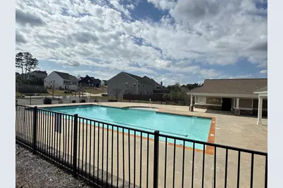 5461 Victoria Falls, Grovetown, GA 30813 - Photo 51