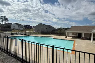 5461 Victoria Falls, Grovetown, GA 30813 - Photo 51
