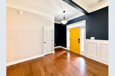 5461 Victoria Falls, Grovetown, GA 30813 - Photo 5