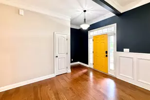 5461 Victoria Falls, Grovetown, GA 30813 - Photo 5