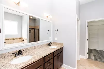 5461 Victoria Falls, Grovetown, GA 30813 - Photo 19