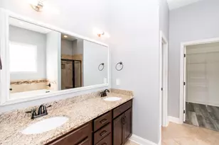 5461 Victoria Falls, Grovetown, GA 30813 - Photo 19