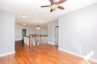 5461 Victoria Falls, Grovetown, GA 30813 - Photo 27