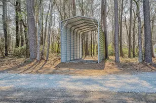 561 Big Branch Ln, North Augusta, SC 29860 - Photo 45
