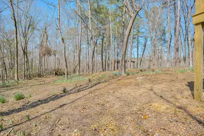 561 Big Branch Lane, North Augusta, SC 29860 - Photo 37