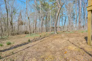 561 Big Branch Ln, North Augusta, SC 29860 - Photo 37