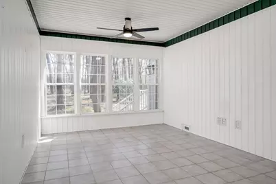 561 Big Branch Lane, North Augusta, SC 29860 - Photo 25