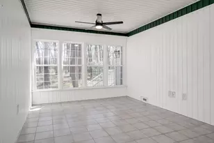 561 Big Branch Ln, North Augusta, SC 29860 - Photo 25