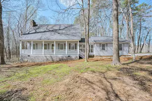 561 Big Branch Ln, North Augusta, SC 29860 - Photo 1