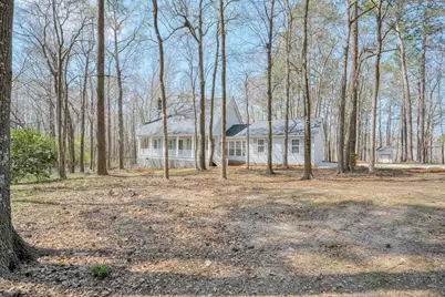 561 Big Branch Lane, North Augusta, SC 29860 - Photo 5