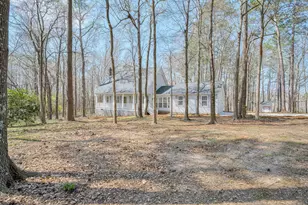 561 Big Branch Ln, North Augusta, SC 29860 - Photo 5
