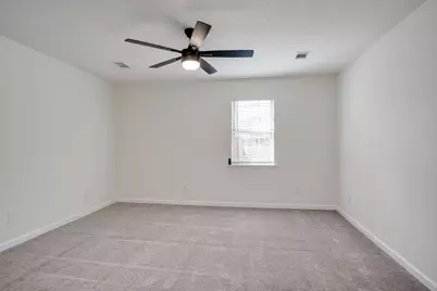 561 Big Branch Lane, North Augusta, SC 29860 - Photo 27