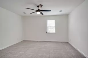 561 Big Branch Ln, North Augusta, SC 29860 - Photo 27